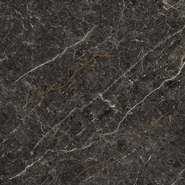 Piso Polido Pisoforte Crater 83x83cm 2,75m2