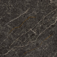 Piso Polido Pisoforte Crater 83x83cm 2,75m2