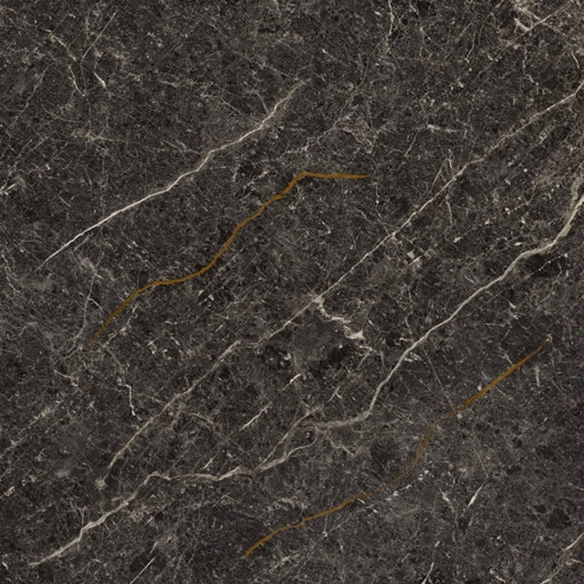 Piso Polido Pisoforte Crater 83x83cm 2,75m2