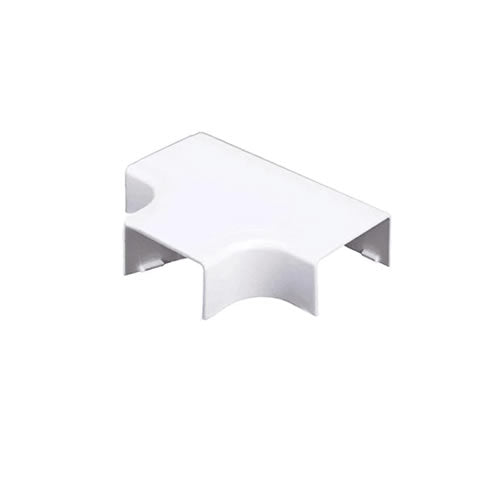 TE SCHNEIDER P/ CANALETA 13X07
