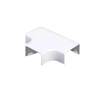 Canaleta Schneider 13x07mm Para Instalação Elétrica
