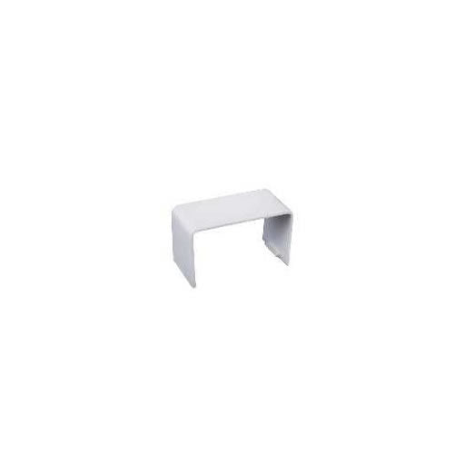 LUVA SCHNEIDER P/ CANALETA 13X07