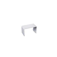 Luva Schneider Para Canaleta 13x07mm