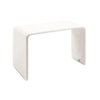 Luva Schneider Para Canaleta 13x07mm