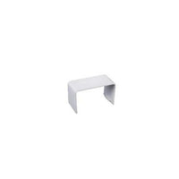 Luva Schneider Para Canaleta 13x07mm