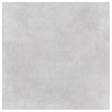 PISO PISOFORTE 83X83 A CETUS CINZA PO RT - por m²