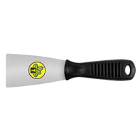 Espátula De Aço Inox 6cm Tramontina