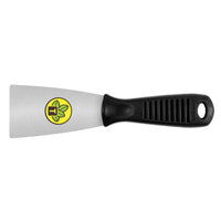 Espátula De Aço Inox 6cm Tramontina