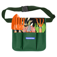 Kit Jardim Sweet Garden Tramontina