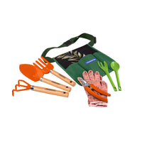 Kit Jardim Sweet Garden Tramontina