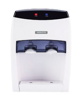 BEBEDOURO MESA BIVOLT AGRATTO