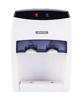 BEBEDOURO MESA BIVOLT AGRATTO