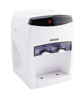 BEBEDOURO MESA BIVOLT AGRATTO
