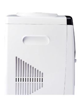 BEBEDOURO MESA BIVOLT AGRATTO