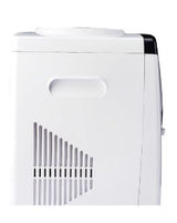 BEBEDOURO MESA BIVOLT AGRATTO