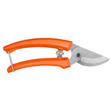 TESOURA DE PODA METAL. C/CABO PLAST. TRAMONTINA