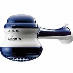 Chuveiro Lorenzetti Bello Banho 127v 5500w