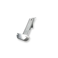 Pendural Pf530 Com Regulador Cemear
