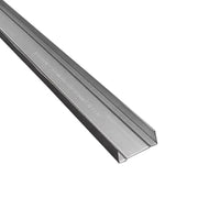 Guia Para Gesso Cemear 48mm X 300cm Aço Galvanizado