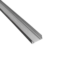 Guia Para Gesso Cemear 48mm X 300cm Aço Galvanizado