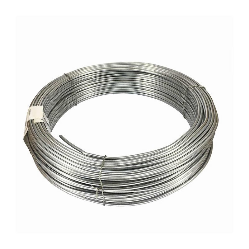 ARAME 10 P/GESSO METRO