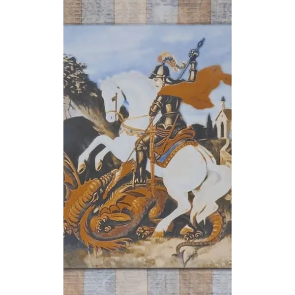 REVESTIMENTO CEJATEL 31X59 SAO JORGE