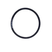Anel De Vedação Para Esgoto 75mm Amanco