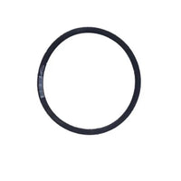 Anel De Vedação Para Esgoto 75mm Amanco