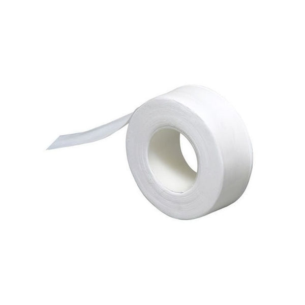 Fita Veda Rosca Krona 12mm X 25m
