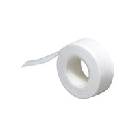 Fita Veda Rosca Krona 12mm X 25m