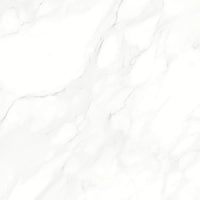 Piso Terracota Carrara Bianco 70x70cm Terracotagres