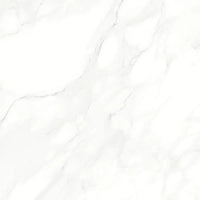 Piso Terracota Carrara Bianco 70x70cm Terracotagres
