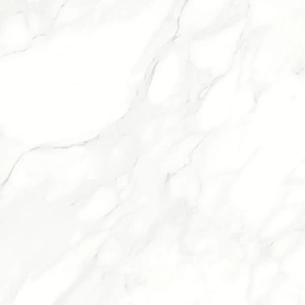 Piso Terracota Carrara Bianco 70x70cm Terracotagres