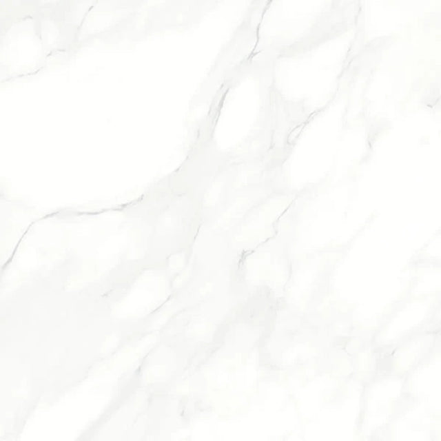 Piso Terracota Carrara Bianco 70x70cm Terracotagres