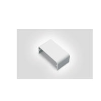 União Branca De Plástico Un4036 Hellermanntyton