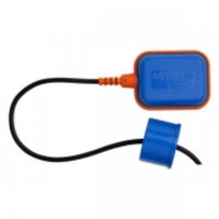 Boia De Nível Automática Margirius 15a Bivolt Com Cabo 12 Metros