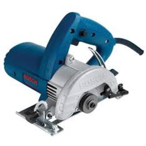 Serra Mármore Bosch Gdc 150 1500w 220v Com 2 Discos