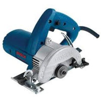Serra Mármore Bosch Gdc 150 1500w 220v Com 2 Discos