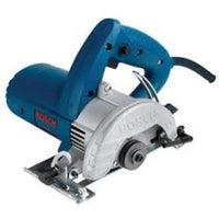 Serra Mármore Bosch Gdc 150 1500w 220v Com 2 Discos