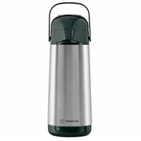 Garrafa Térmica Termolar Lumina Inox 1 Litro
