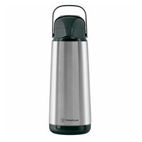 Garrafa Térmica Termolar Lumina Inox 1.8L