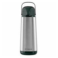 Garrafa Térmica Termolar Lumina Inox 1.8L