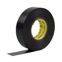 Fita Isolante 3M Scotch 33+ Preta 19mm X 20m