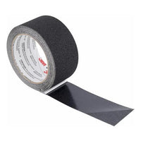 Fita Antiderrapante 3M Safety-Walk 50mm X 5m Preta