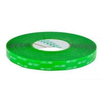Fita Dupla Face 3M Verde 19mm X 20m