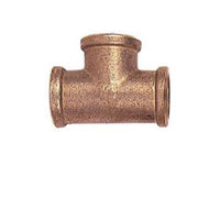 Te 1/2 Bsp Interno Jackwal