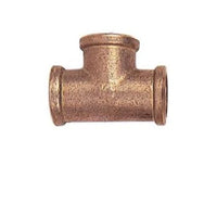 Te 1/2 Bsp Interno Jackwal