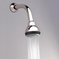 Ducha Móvel Luxo Jackwal 2427