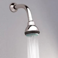 Ducha Móvel Luxo Jackwal 2427