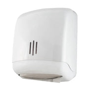Dispenser Para Papel Toalha Jackwal Modelo 2417